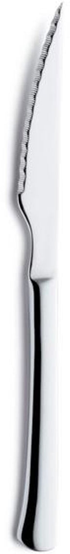 Amefa Catering Chuletero Steakmesser 6,0 mm