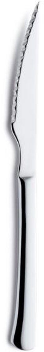 Amefa Catering Chuletero Steakmesser 6,0 mm