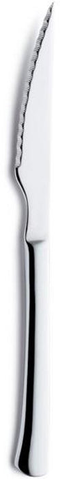 Amefa Catering Chuletero Steakmesser 6,0 mm