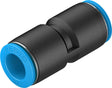 Festo Steckkupplung qs-4