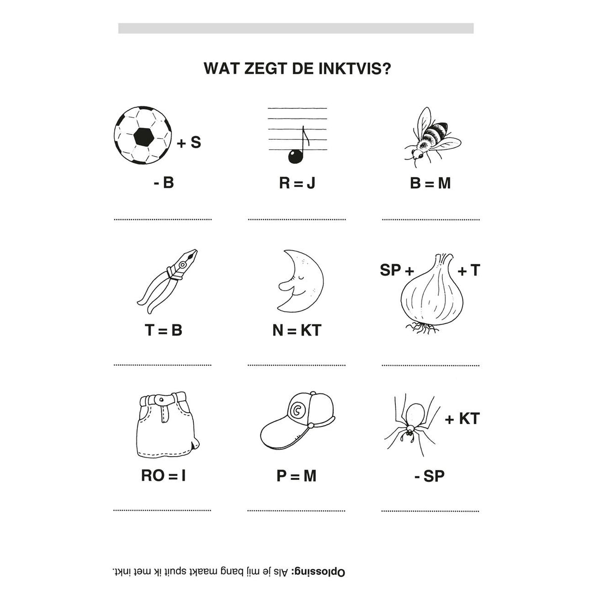 Deltas, mein riesiges pädagogisches Rätselbuch (9–11 Jahre)