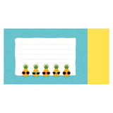 Deltas Happy Notes Abreißbuch