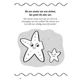 Deltas verrückte Fakten für Kinder ab 8 Jahren. Kinderbuch