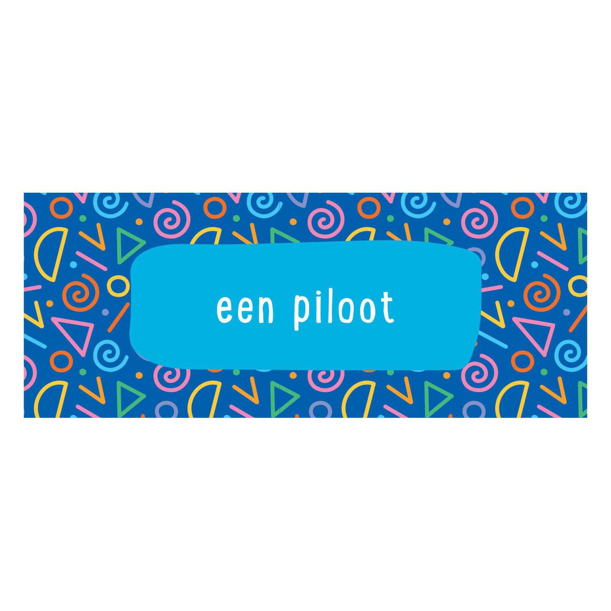 Deltas zeigen es! Ratespiel