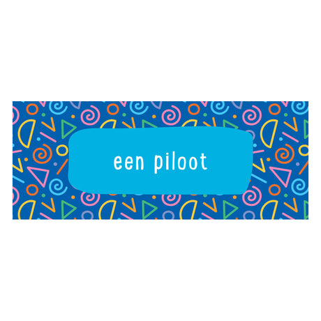 Deltas zeigen es! Ratespiel