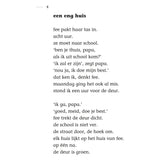 Deltas Leseparty-Spaß für Anfänger (avi-m3 avi-2)