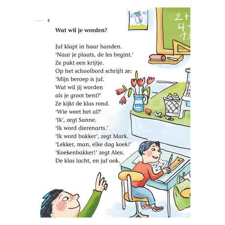 Deltas lesen lustige Partygeschichten (avi-m4 avi-4)
