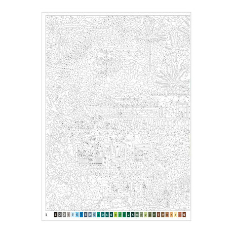 9789044770117