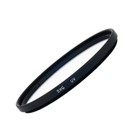 Marumi DHG UV-Filter 95 mm