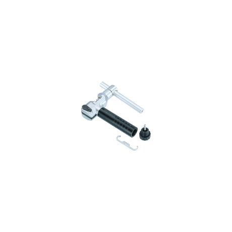 Topeak -Kette Punch alle Geschwindigkeiten