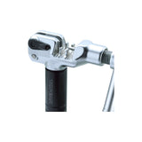 Topeak -Kette Punch alle Geschwindigkeiten