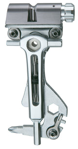Topeak Tool Monster Air Multitool
