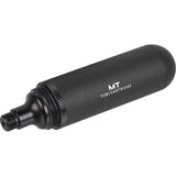 Topeak Tubi Patrone Mt. Tubeless (MTB)