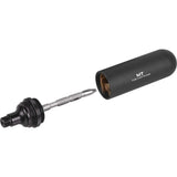 Topeak Tubi Patrone Mt. Tubeless (MTB)