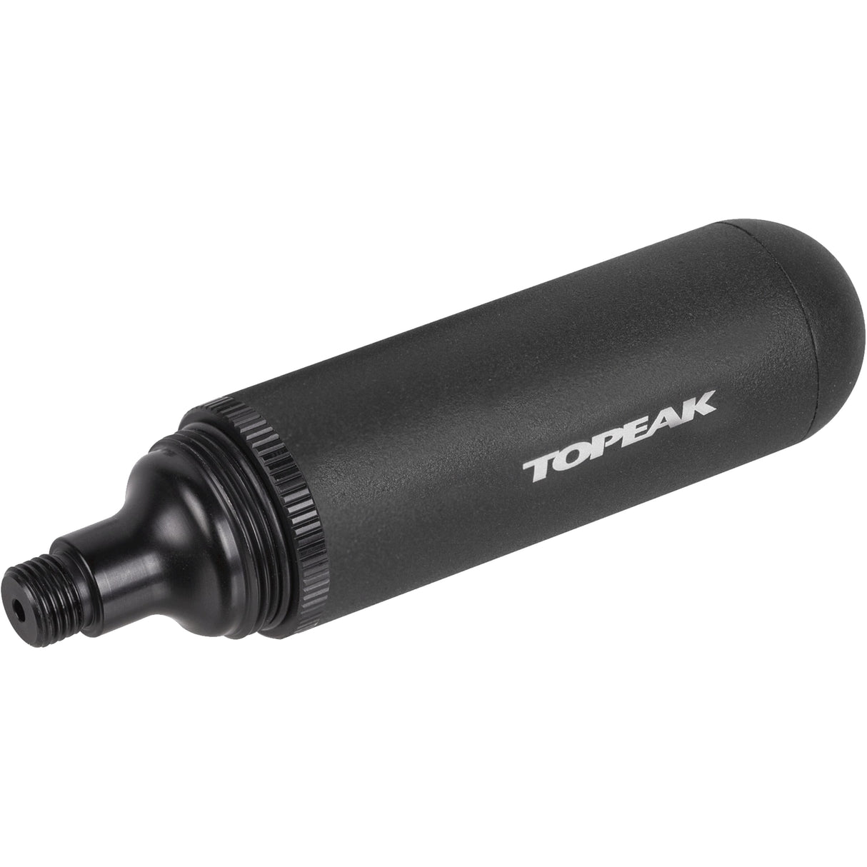 Topeak Tubi Patrone Mt. Tubeless (MTB)