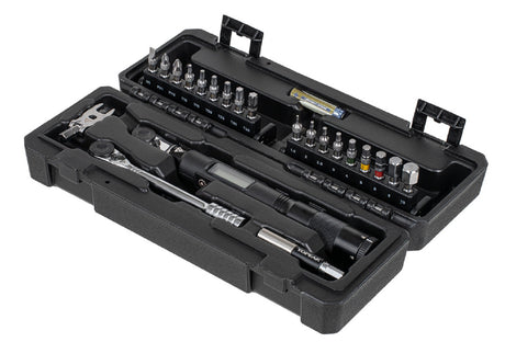 Topeak Drehmomentschlüssel Torq Stick Pro digital