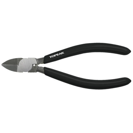 Topeak Seitenschneider - 6''