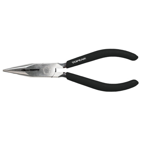 Topeak Spitzzange – 6''
