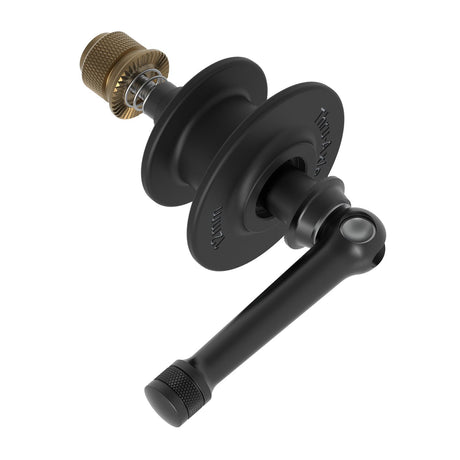 Topeak Kettenhalter