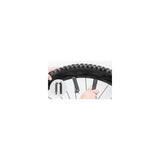Topeak Power-Hebel ii