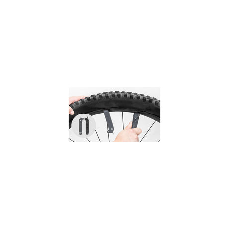 Topeak Power-Hebel ii