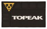Topeak-Werkbankpfad