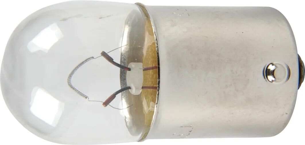Philips Kugellampe 12V 10W