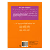 Deltas-Geometrie-Übungsblätter (10–11 Jahre)