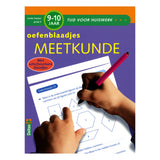 Übungsblätter zur Deltas-Geometrie