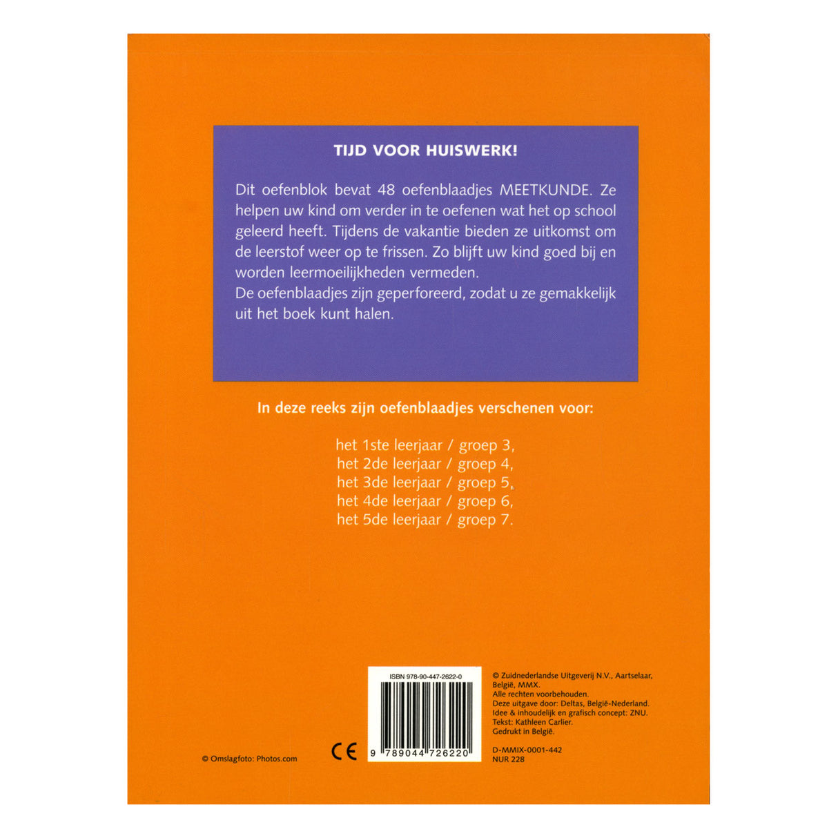 Übungsblätter zur Deltas-Geometrie