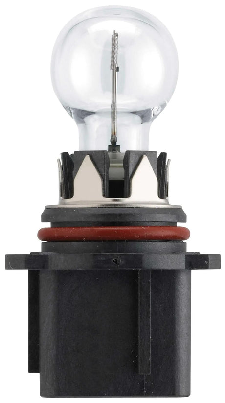 Philips Lampe Kunststoffsockel P13W Glühbirne 12V 13W Soeckel PG18,5D-1