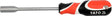 Yato handgreepsleutel 7x125 1543