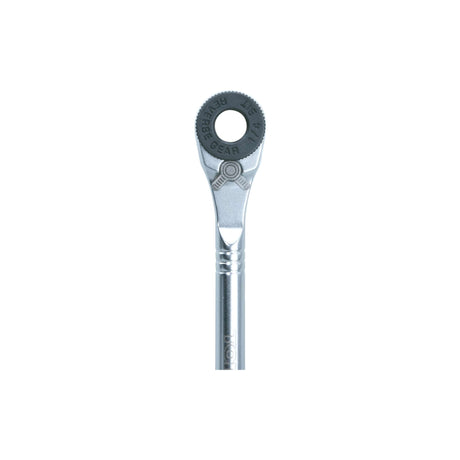 Topeak Minitool Ratschen Rocket Lite DX