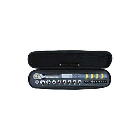 Topeak Momentor D-Torq DX 4-80 nm