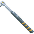 Topeak Drehmomentschlüssel d-torq dx 4-80nm
