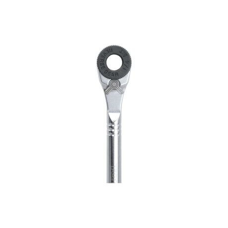 Topeak -Ratelschlüssel RatchetRocket Lite DX+