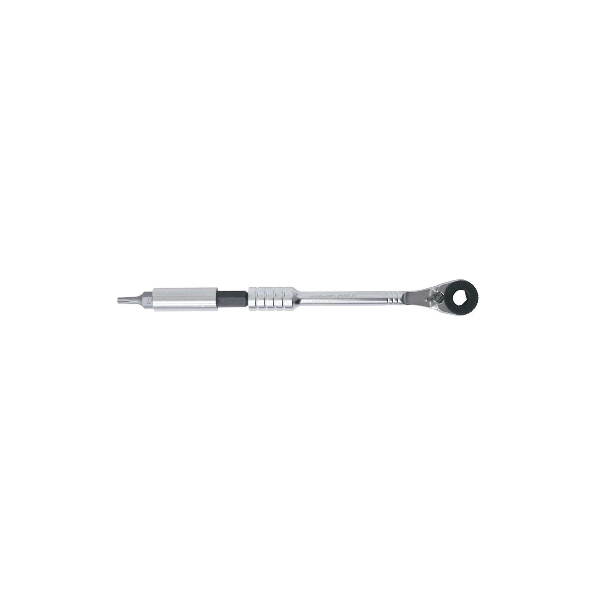 Topeak -Ratelschlüssel RatchetRocket Lite DX+