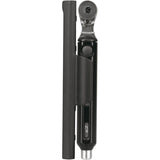 Topeak -Ratel -Ratschenstock