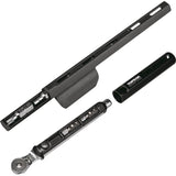 Topeak -Ratel -Ratschenstock