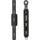 Topeak -Ratel -Ratschenstock