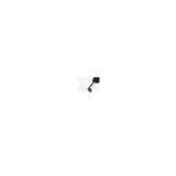 Topeak-Torq-Stick 4-20 nm