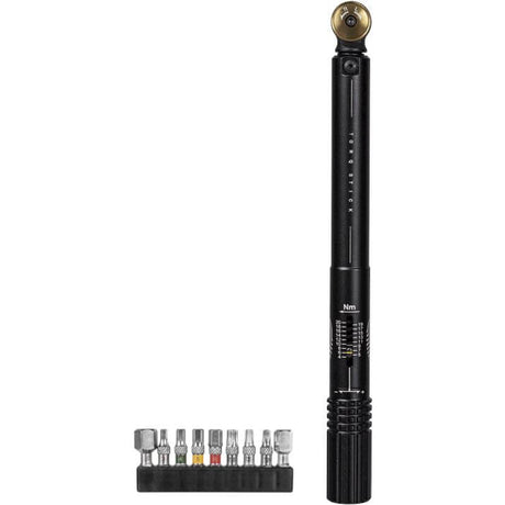 Topeak-Torq-Stick 4-20 nm