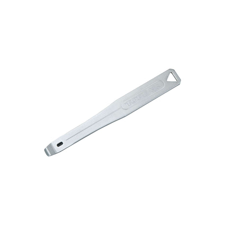 Topeak -Reifen leichtere Stahlset