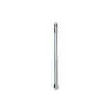 Topeak -Reifen leichtere Stahlset