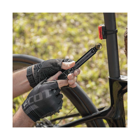 Topeak-Torq-Stick 2-10 nm Drehmomentschlüssel