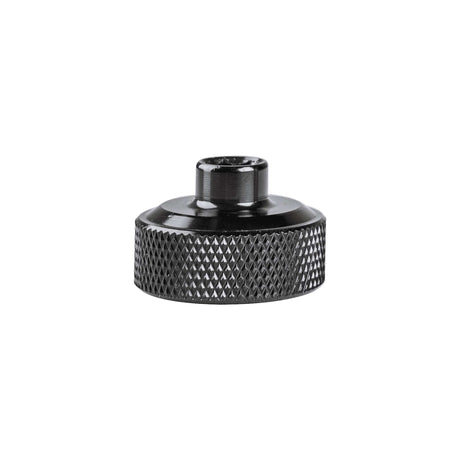 Topeak-Torq-Stick 2-10 nm Drehmomentschlüssel