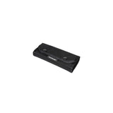 Topeak e-torqbar - 1-10nm
