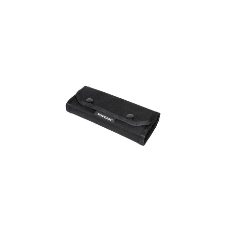 Topeak e-torqbar - 1-10nm