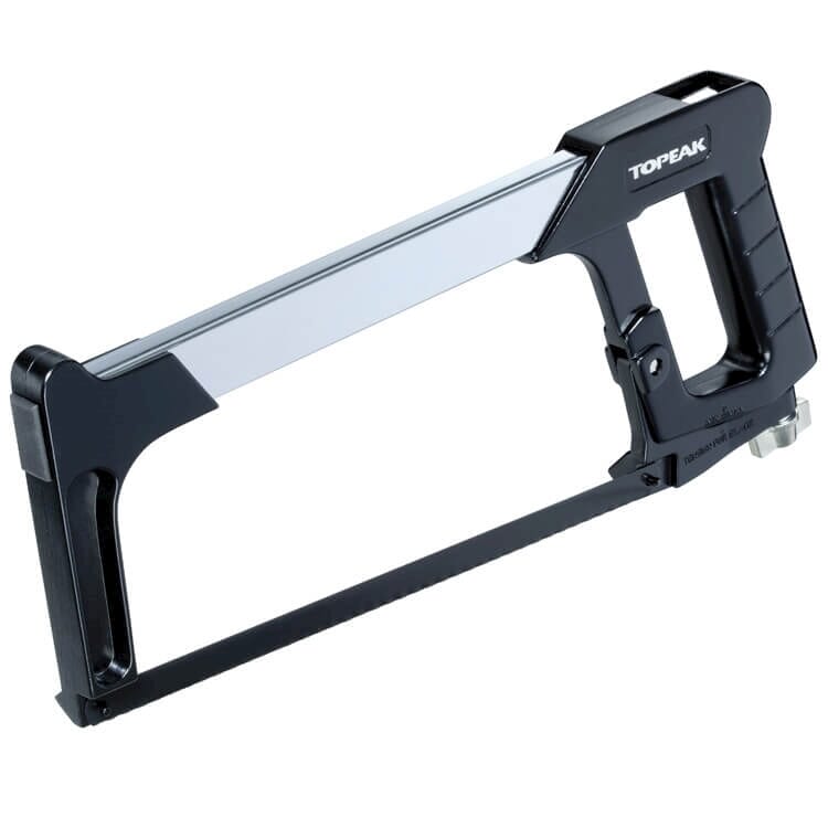 Topeak Metallsäge 12 Zoll