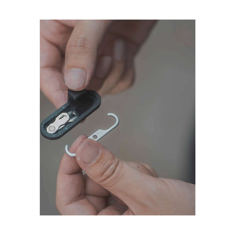 Topeak Chain Punch Chain Master Pro